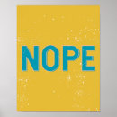 Sök efter tonåringar posters Typografi