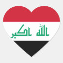 Sök efter iraq klistermärken Land