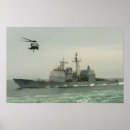 Sök efter bunker posters Militär