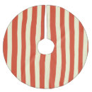 Sök efter cirkus dekorationer För alla