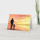 Sök efter bäst gud Människor (allmänt)