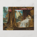 Sök efter alma tadema 1885