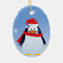 Sök efter claus julgransprydnader Snöflingor