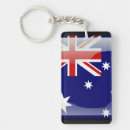 Sök efter australiensisk flagga Flaggor