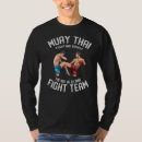 Sök efter muay thai kläder Lera