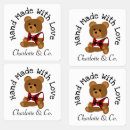 Sök efter leksak etiketter Söt