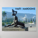 Sök efter haiti posters Hiti