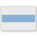 Sök efter argentine Flagga