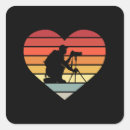Sök efter fotografera klistermärken Fotografi