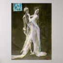 Sök efter gothic fotografi Fotografi av mörkens vintage