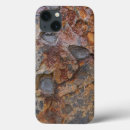Sök efter stenar ipad skal Geologi