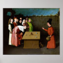 Sök efter hieronymus bosch posters Renaissance