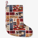 Sök efter harry potter heminredning Magic