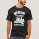Sök efter tillbaka rub Massage