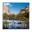 Sök efter kalifornien kakelplattor Yosemite nationalpark
