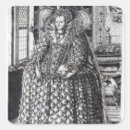 Sök efter elizabeth klistermärken 16th