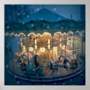 Sök efter montmartre Retro