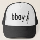 Sök efter bboy Hatt