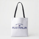 Sök efter melbourne väskor Flagga