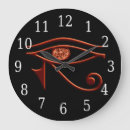 Sök efter egyptiska symboler konst Människor (allmänt)