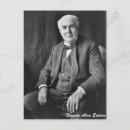 Sök efter thomas edison Uppfinnare