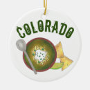 Sök efter statliga colorado Kolorado