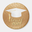 Sök efter studentmössa magneter Grad