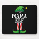 Sök efter christmas party musmattor Elf