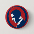 Sök efter nollan Obama