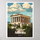 Sök efter greece posters Landmärke