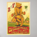 Sök efter vintage ad posters Alkohol