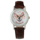 Sök efter corgi accessoarer Söt