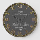 Sök efter bröllop Make