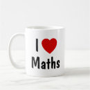 Sök efter matematik muggar Kärlek