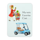 Sök efter roliga magneter För henne