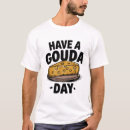Sök efter gouda Glad