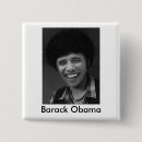 Sök efter utvalt Barack