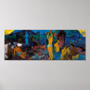 Sök efter paul gauguin konst Målning