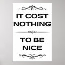 Sök efter ingenting posters Modern