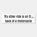 Sök efter motorcykel bildekaler Ritt