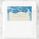 Sök efter japansk blomma klistermärken För alla