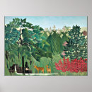 Sök efter henri rousseau Berömd