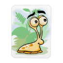 Sök efter slang magneter Tecknad