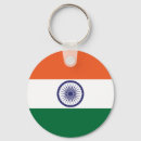 Sök efter india nyckelringar Patriotisk
