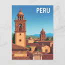 Sök efter cusco Sydamerika