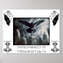 Sök efter odin posters Thor