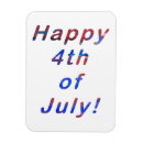 Sök efter 4th av det juli kök matsal Lycklig 4th of july
