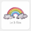 Sök efter moln hobbymaterial Regnbåge