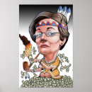 Sök efter karikatyr posters Satir