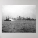 Sök efter new york hamn Manhattan